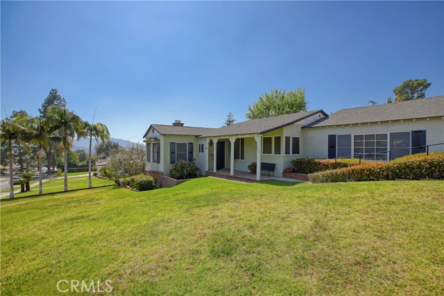 Detail Gallery Image 4 of 43 For 1639 Thompson, Glendale,  CA 91201 - 3 Beds | 2 Baths