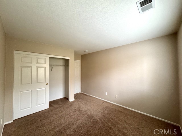 Detail Gallery Image 38 of 60 For 33253 Morning View Dr., Temecula,  CA 92592 - 7 Beds | 3/1 Baths