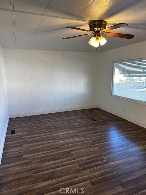 Detail Gallery Image 24 of 25 For 1675 Manzanita Ave #90,  Chico,  CA 95926 - 2 Beds | 2 Baths