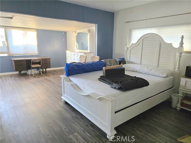 MLS #PW25239961 image #9