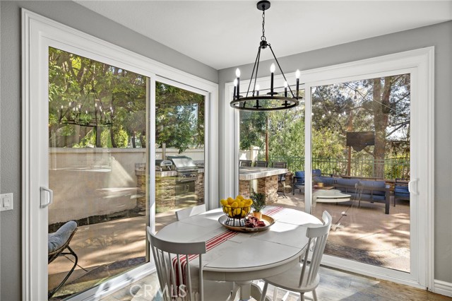 Detail Gallery Image 12 of 35 For 20 Highpoint, Rancho Santa Margarita,  CA 92679 - 4 Beds | 3/1 Baths