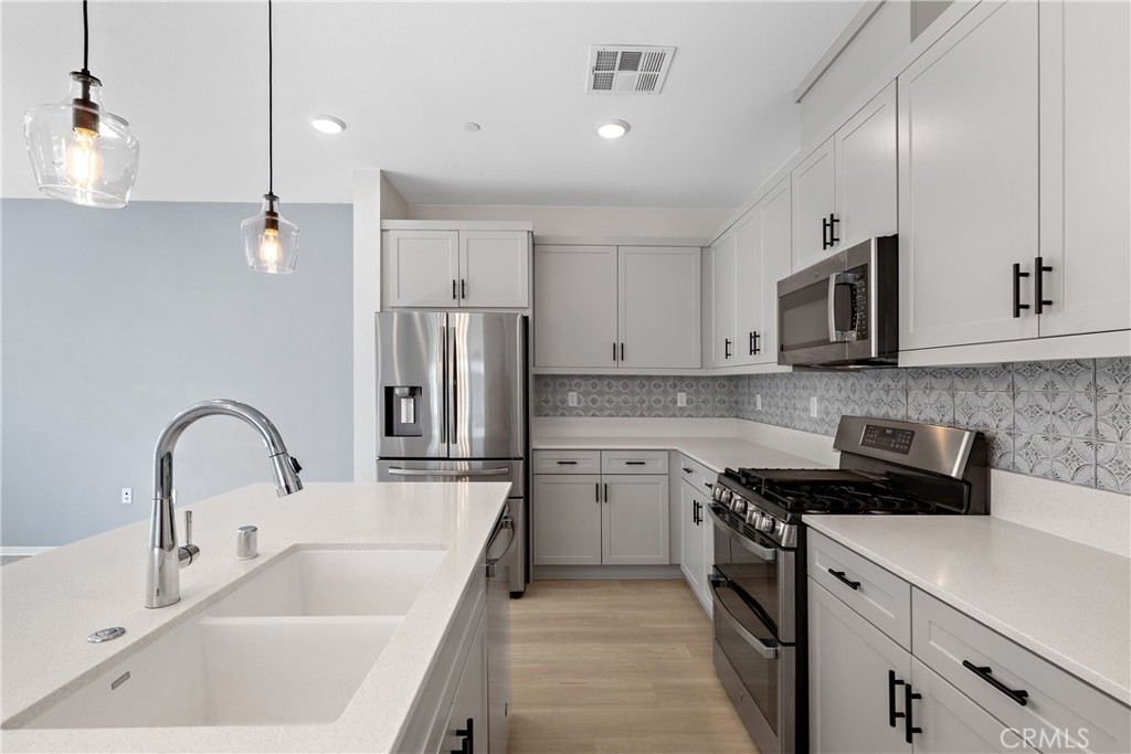 MLS #SW25148238 img 16