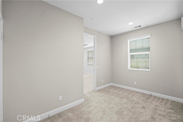 Detail Gallery Image 57 of 75 For 7459 Solstice Pl, Rancho Cucamonga,  CA 91739 - 3 Beds | 3 Baths