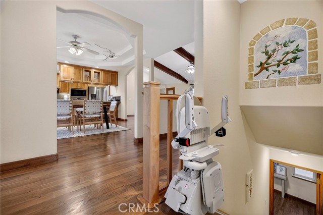 Detail Gallery Image 43 of 74 For 6478 Alexander Ct, Paradise,  CA 95969 - 3 Beds | 3 Baths