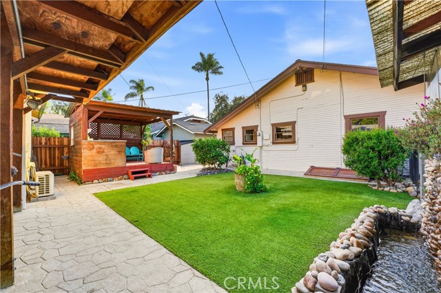 Detail Gallery Image 18 of 25 For 308 Drake Ave, Fullerton,  CA 92832 - 2 Beds | 1 Baths