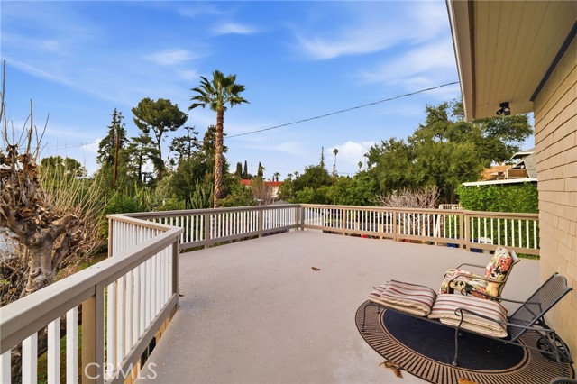 Detail Gallery Image 41 of 56 For 1200 Cedar Ave, Redlands,  CA 92373 - 5 Beds | 3 Baths