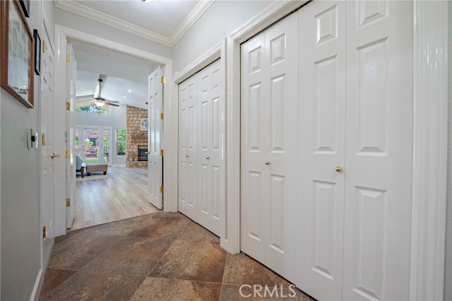 2663 Fallbrook Drive, Merced CA: https://media.crmls.org/medias/f7bf3489-447d-49b2-a1d0-43e1860d8b98.jpg