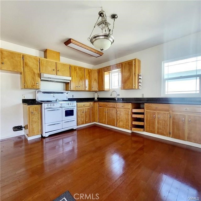 Detail Gallery Image 7 of 15 For 3126 Lexington Ave, El Monte,  CA 91731 - 3 Beds | 1 Baths