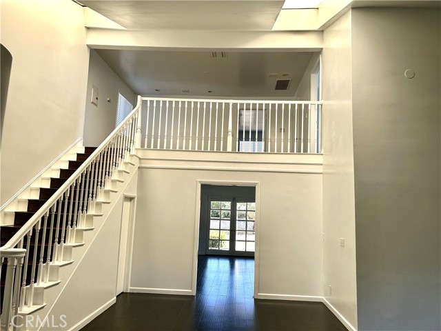 1130 Encanto Drive, Arcadia CA: https://media.crmls.org/medias/f7bf4d82-1686-400f-8f89-c67a66f32dad.jpg