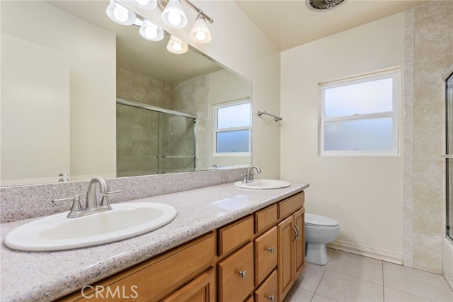 Detail Gallery Image 25 of 48 For 1938 Avenida Estudiante, Rancho Palos Verdes,  CA 90275 - 4 Beds | 2 Baths
