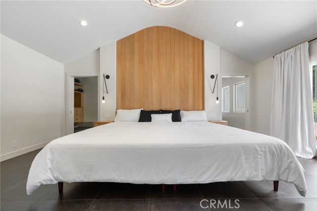 Detail Gallery Image 34 of 75 For 10372 Crawford Canyon Rd, North Tustin,  CA 92705 - 5 Beds | 6/1 Baths