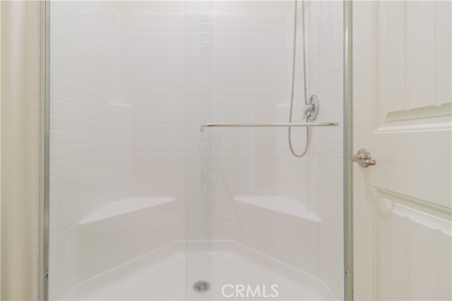 Detail Gallery Image 23 of 47 For 16034 Ulysses Ln, Fontana,  CA 92336 - 6 Beds | 4/1 Baths