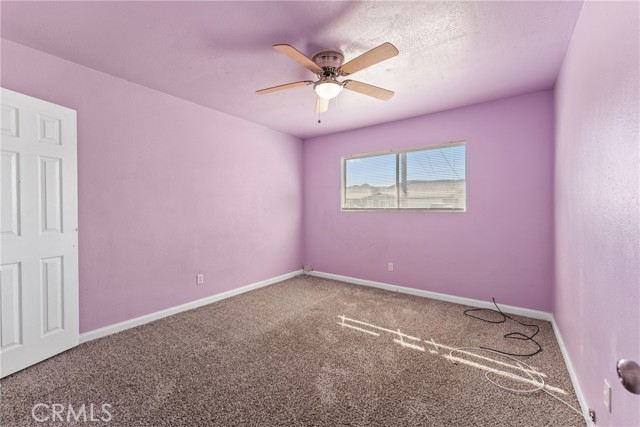 Detail Gallery Image 19 of 34 For 40602 Shellie Ln, Hemet,  CA 92544 - 4 Beds | 2 Baths
