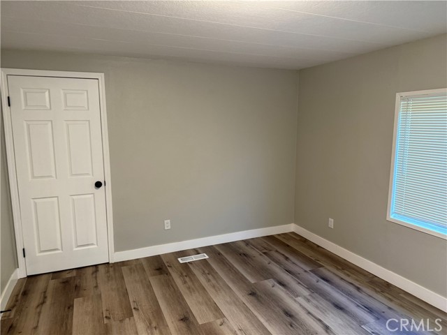 Detail Gallery Image 16 of 31 For 42549 Tungsten, Palm Desert,  CA 92260 - 2 Beds | 2 Baths