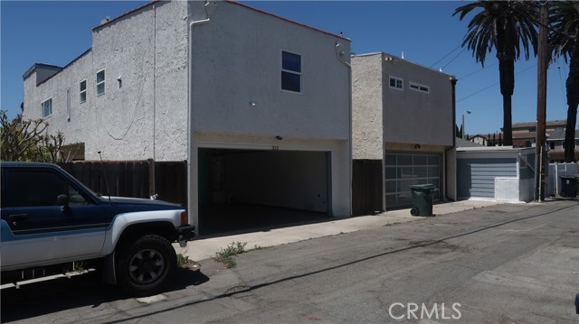 Detail Gallery Image 41 of 50 For 322 12th St, Huntington Beach,  CA 92648 - 3 Beds | 2/1 Baths