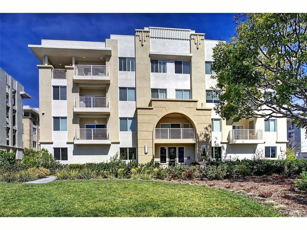 13126 Union Avenue 401, Hawthorne, CA 90250