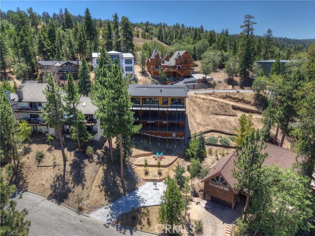 40564 Ironwood Road, Big Bear Lake CA: https://media.crmls.org/medias/f7bfe791-047f-47c7-8d72-56404d70a4e9.jpg