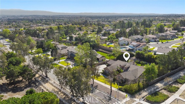 Detail Gallery Image 59 of 68 For 5810 Etiwanda, Rancho Cucamonga,  CA 91739 - 5 Beds | 3/1 Baths