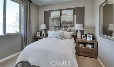 24076 Ashton Road, Corona, CA, 92883 24076 Ashton Road, Corona, CA, 92883