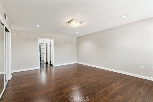 2819 Steeplechase Lane, Diamond Bar CA: https://media.crmls.org/medias/f7c010a8-cfc3-4d45-9823-4b058ff1a233.jpg