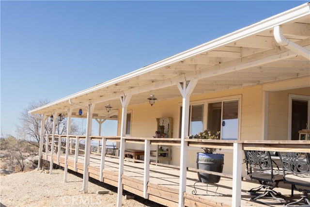 Detail Gallery Image 4 of 14 For 35323 Five Mile Creek Rd, Hemet,  CA 92544 - 3 Beds | 2 Baths