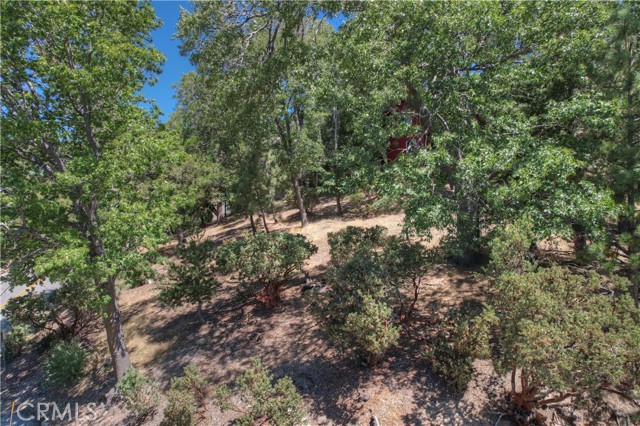 Detail Gallery Image 11 of 18 For 27588 Matterhorn Dr, Lake Arrowhead,  CA 92352 - – Beds | – Baths