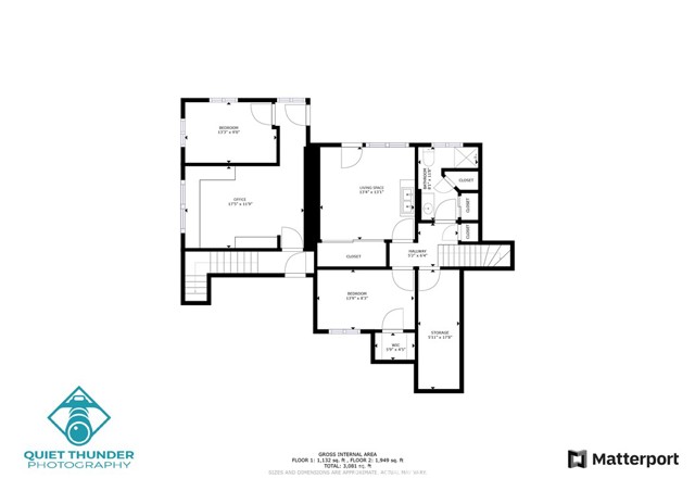 400 Campdell Street, Playa del Rey CA: https://media.crmls.org/medias/f7c03c29-e35a-4ef9-87c8-da151f70c31a.jpg