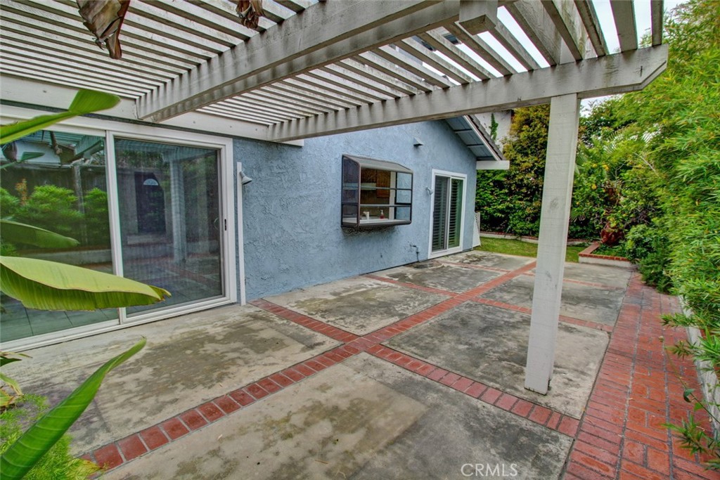 MLS #OC25241006 image #27