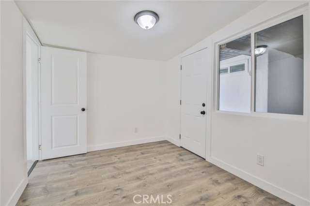 4616 Hammel photo 49