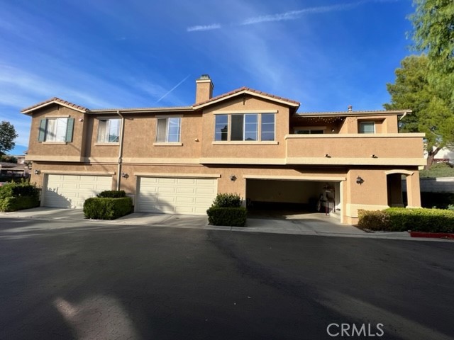 MLS# SW23210528