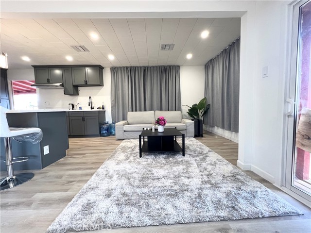 45080 Terwilliger Road, Anza CA: https://media.crmls.org/medias/f7c0633a-3fb2-4099-af5a-9662381dd9d9.jpg