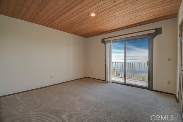 Detail Gallery Image 19 of 25 For 751 Bolsana, Laguna Beach,  CA 92651 - 4 Beds | 3/1 Baths