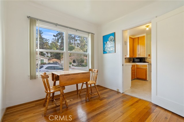 Detail Gallery Image 10 of 48 For 495 Chorro, San Luis Obispo,  CA 93405 - 3 Beds | 1/1 Baths