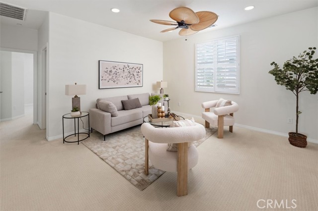 Detail Gallery Image 20 of 55 For 29116 West Hills Dr, Valencia,  CA 91354 - 4 Beds | 4 Baths