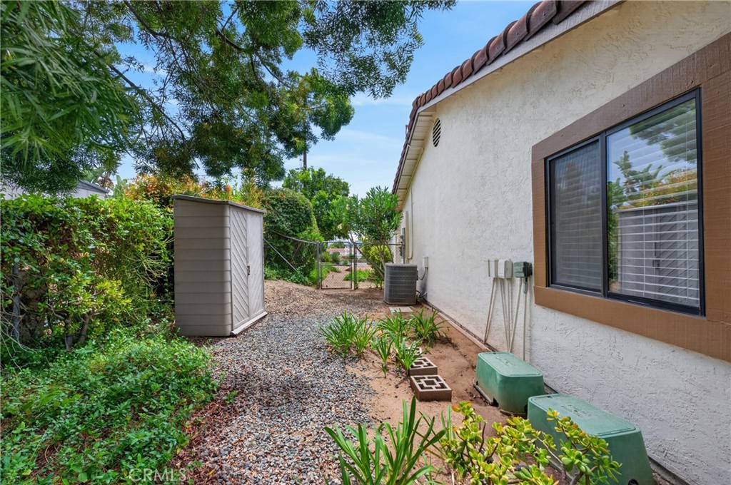 2466 Haas - photo 14