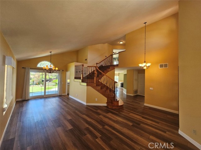 Detail Gallery Image 9 of 68 For 29824 Nightview Cir, Temecula,  CA 92591 - 4 Beds | 3 Baths