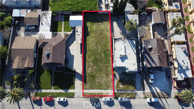 1346 N D Street, San Bernardino CA: https://media.crmls.org/medias/f7c0ae9d-38ac-4994-b1d5-bad61e762f99.jpg