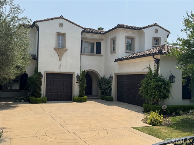 2108 S 2nd Avenue, Arcadia CA: https://media.crmls.org/medias/f7c0af8b-d23c-4621-9263-79fe5b017cc3.jpg