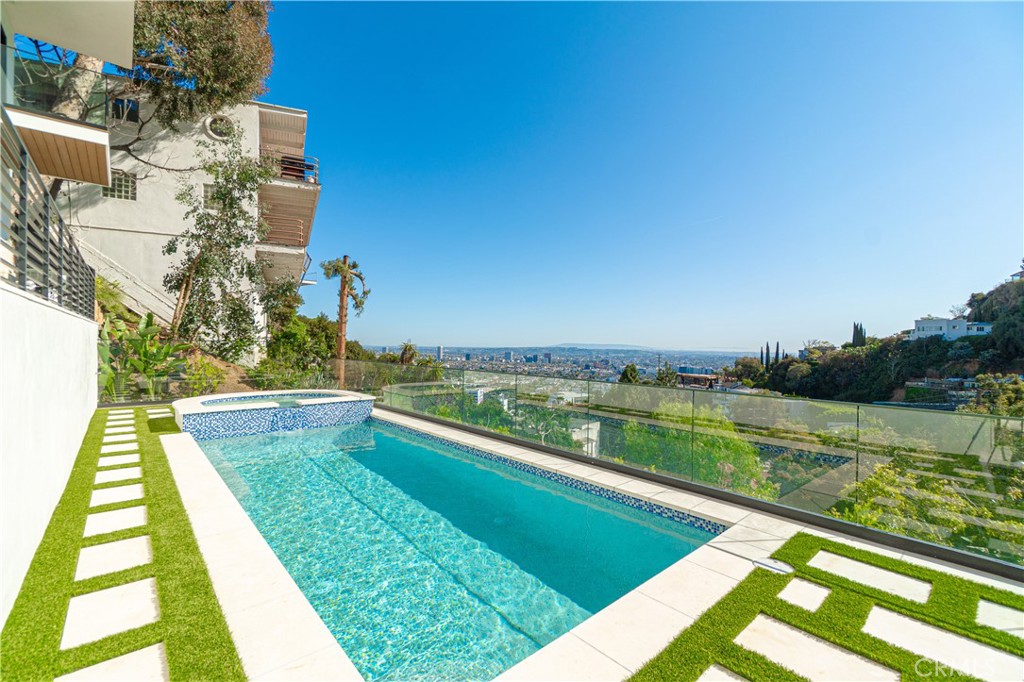 MLS #SB25188099 img 35