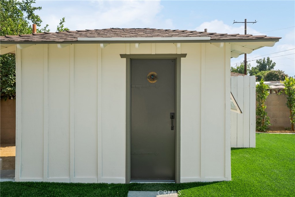 MLS #CV25177560 img 35