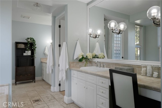 Detail Gallery Image 48 of 49 For 1341 Mallard Ct, Carlsbad,  CA 92011 - 4 Beds | 3/1 Baths