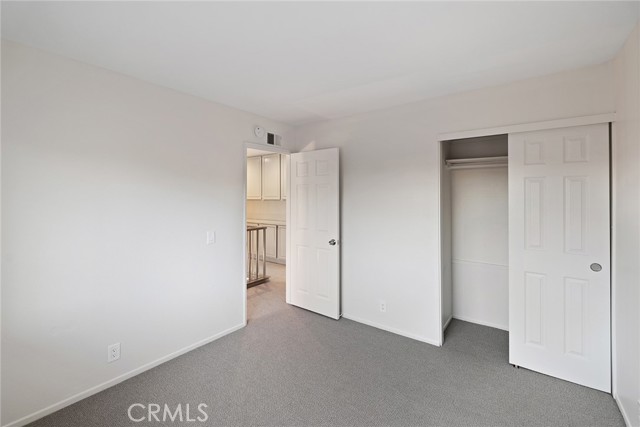 Detail Gallery Image 28 of 39 For 33666 Surfside Dr #38,  Dana Point,  CA 92629 - 3 Beds | 2/1 Baths