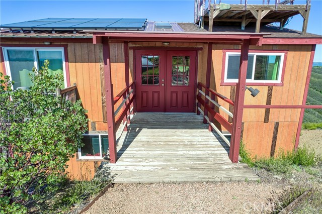 Detail Gallery Image 44 of 49 For 864 Watertrough Rd, Clearlake Oaks,  CA 95423 - 1 Beds | 1/1 Baths