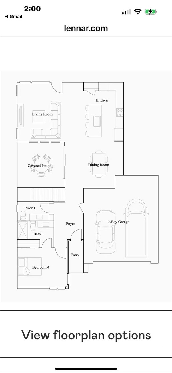 F7c0ef31 E73e 4c33 829f C3defb0329b8