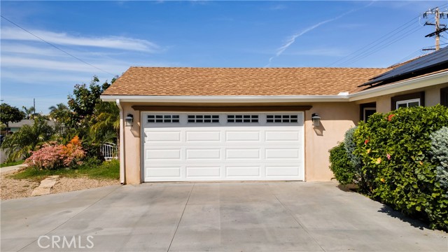 Detail Gallery Image 3 of 48 For 16050 Shasta St, Fountain Valley,  CA 92708 - 4 Beds | 2 Baths