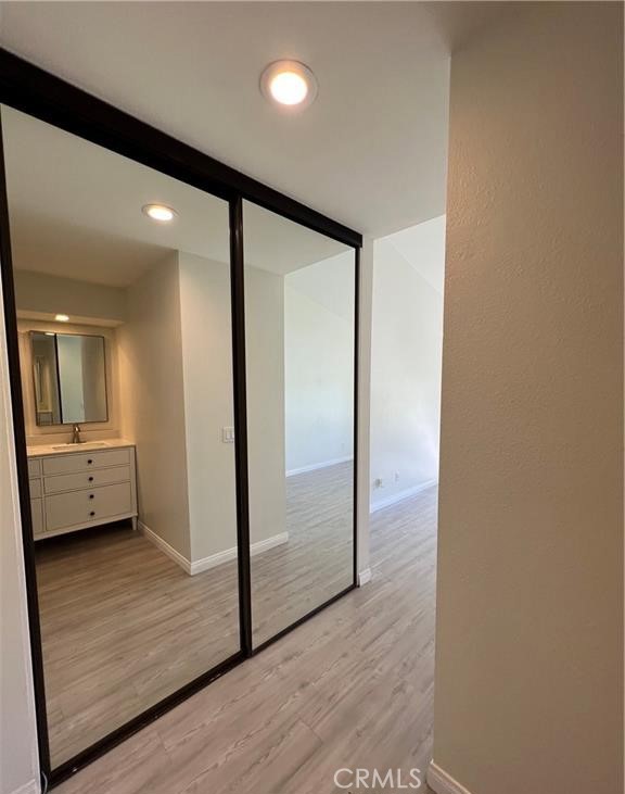 193 Stanford Court, Irvine CA: https://media.crmls.org/medias/f7c10a83-f50a-4233-875e-34a261ecdc0c.jpg
