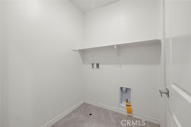 Detail Gallery Image 26 of 47 For 17914 Goodyear, Carson,  CA 90746 - 3 Beds | 3/1 Baths