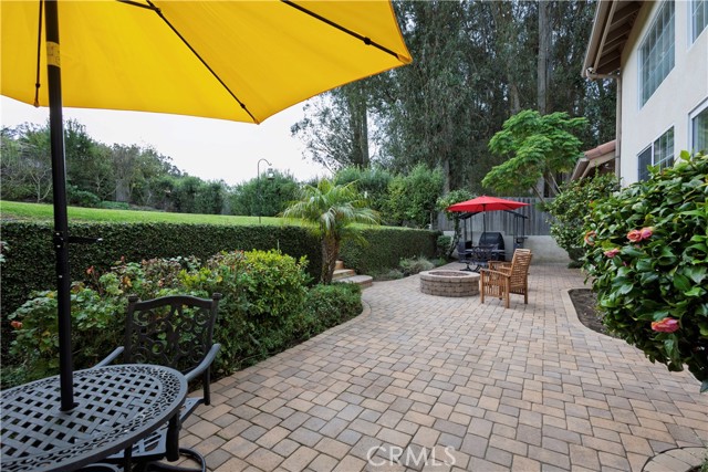 Detail Gallery Image 49 of 59 For 175 Marianela, Los Osos,  CA 93402 - 4 Beds | 3/1 Baths