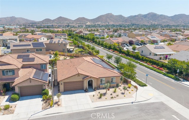 Detail Gallery Image 56 of 61 For 29268 Turnhouse, Lake Elsinore,  CA 92530 - 4 Beds | 2/1 Baths