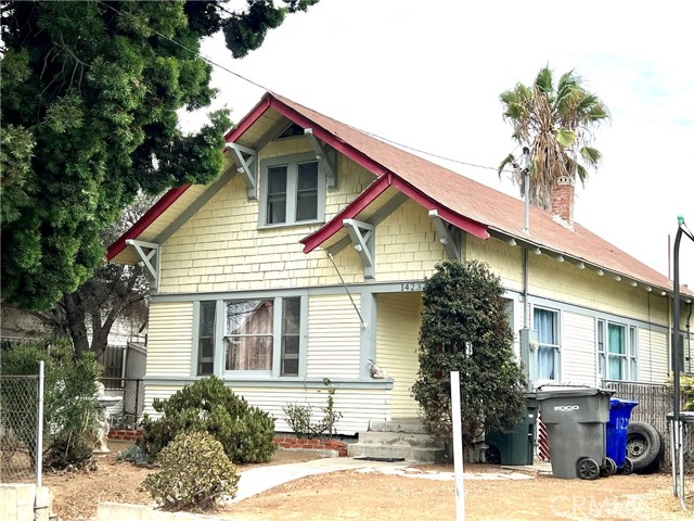 1423 Roosevelt Avenue, National City, CA, 91950 1423 Roosevelt Avenue, National City, CA, 91950